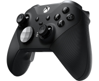 MICROSOFT Kontroler Xbox One Elite Series 2 - 543385 - zdjęcie 2